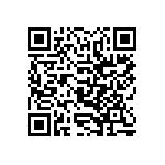 SIT1602BC-31-25S-38-000000T QRCode