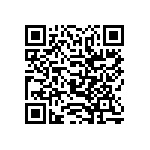 SIT1602BC-31-25S-38-400000Y QRCode