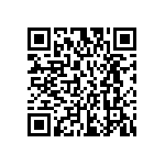 SIT1602BC-31-25S-4-096000T QRCode