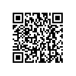 SIT1602BC-31-25S-4-096000Y QRCode