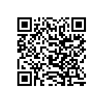 SIT1602BC-31-25S-40-500000Y QRCode