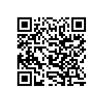 SIT1602BC-31-25S-60-000000T QRCode