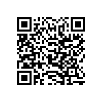 SIT1602BC-31-25S-60-000000X QRCode