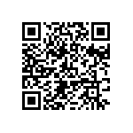 SIT1602BC-31-25S-65-000000X QRCode