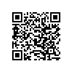 SIT1602BC-31-25S-66-660000X QRCode