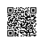 SIT1602BC-31-25S-66-666000T QRCode