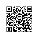 SIT1602BC-31-25S-72-000000X QRCode