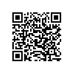 SIT1602BC-31-25S-74-175824Y QRCode