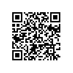 SIT1602BC-31-25S-74-176000X QRCode