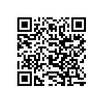 SIT1602BC-31-25S-75-000000X QRCode