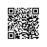 SIT1602BC-31-28E-10-000000X QRCode