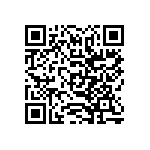 SIT1602BC-31-28E-14-000000Y QRCode