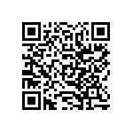 SIT1602BC-31-28E-19-200000X QRCode