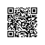 SIT1602BC-31-28E-24-576000Y QRCode