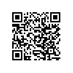 SIT1602BC-31-28E-26-000000T QRCode