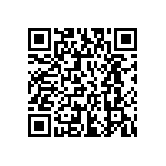 SIT1602BC-31-28E-27-000000X QRCode