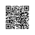 SIT1602BC-31-28E-28-636300X QRCode