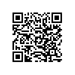 SIT1602BC-31-28E-30-000000Y QRCode