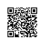 SIT1602BC-31-28E-31-250000T QRCode