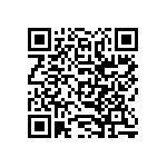 SIT1602BC-31-28E-31-250000X QRCode