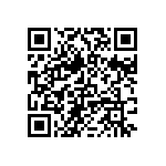 SIT1602BC-31-28E-32-768000Y QRCode