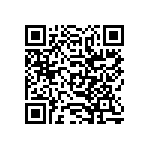 SIT1602BC-31-28E-33-300000X QRCode