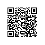 SIT1602BC-31-28E-33-330000T QRCode