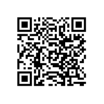 SIT1602BC-31-28E-33-330000Y QRCode