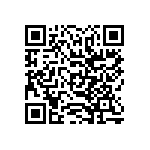 SIT1602BC-31-28E-48-000000Y QRCode