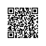 SIT1602BC-31-28E-6-000000X QRCode