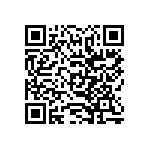 SIT1602BC-31-28E-60-000000X QRCode