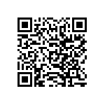 SIT1602BC-31-28E-60-000000Y QRCode