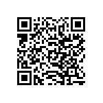 SIT1602BC-31-28E-62-500000Y QRCode