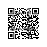 SIT1602BC-31-28E-65-000000T QRCode