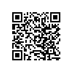 SIT1602BC-31-28E-65-000000X QRCode