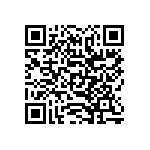 SIT1602BC-31-28E-74-175824Y QRCode