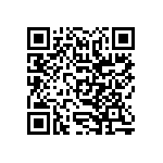 SIT1602BC-31-28E-74-250000T QRCode