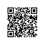 SIT1602BC-31-28E-75-000000X QRCode