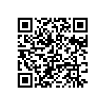 SIT1602BC-31-28E-77-760000X QRCode