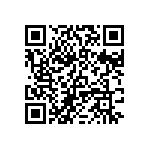 SIT1602BC-31-28N-10-000000Y QRCode