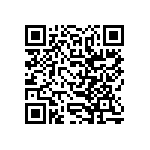 SIT1602BC-31-28N-19-200000T QRCode