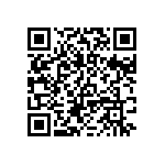 SIT1602BC-31-28N-24-576000T QRCode