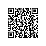 SIT1602BC-31-28N-24-576000X QRCode