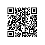 SIT1602BC-31-28N-3-570000X QRCode