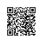 SIT1602BC-31-28N-30-000000X QRCode