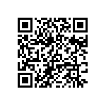 SIT1602BC-31-28N-30-000000Y QRCode