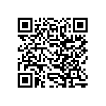 SIT1602BC-31-28N-31-250000T QRCode