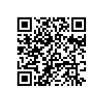 SIT1602BC-31-28N-31-250000Y QRCode