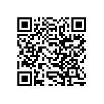 SIT1602BC-31-28N-33-330000T QRCode