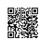 SIT1602BC-31-28N-33-333000T QRCode